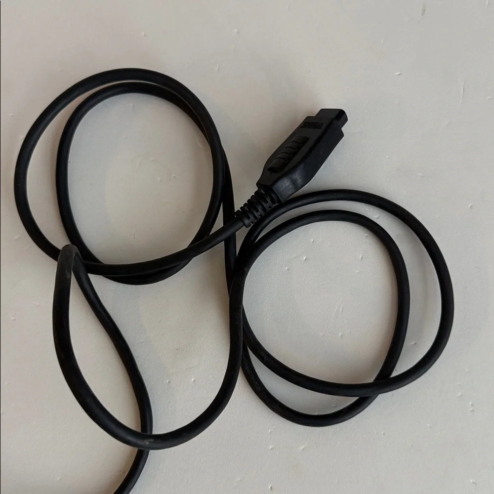 Sega Genesis EA 4 Controller Adapter Multi-Port Player, Controller, Sonic Game